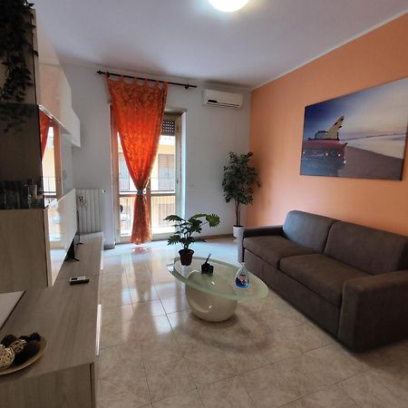 Betulle'S House Apartment Roma Exterior foto